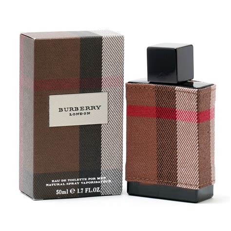 burberry for men eau de toilette spray reddit|Burberry for men 30ml.